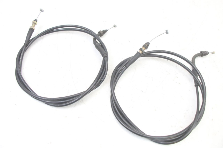 photo de CAVO ACCELERATORE KYMCO XCITING 500 (2007 - 2010)