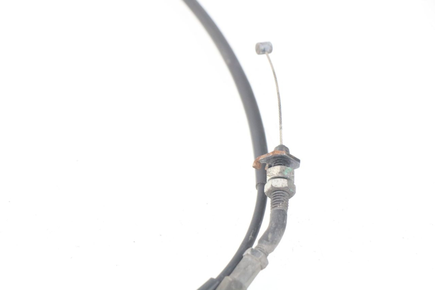 photo de CAVO DELL'ACCELERATORE PIAGGIO LIBERTY IGET 4T 50 (2015 - 2020)