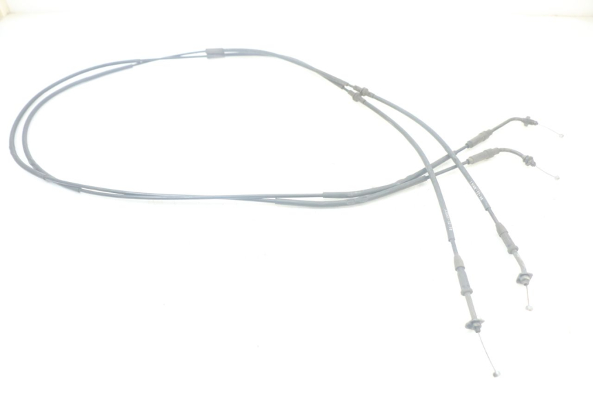 photo de CAVO DELL'ACCELERATORE PIAGGIO LIBERTY 125 (2009 - 2013)