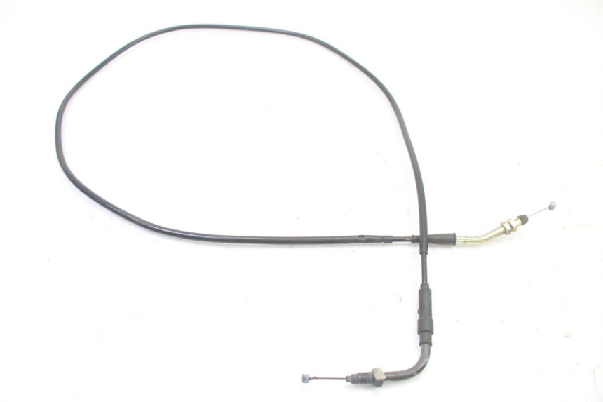 photo de CAVO ACCELERATORE KYMCO LIKE 4T 50 (2019 - 2025)