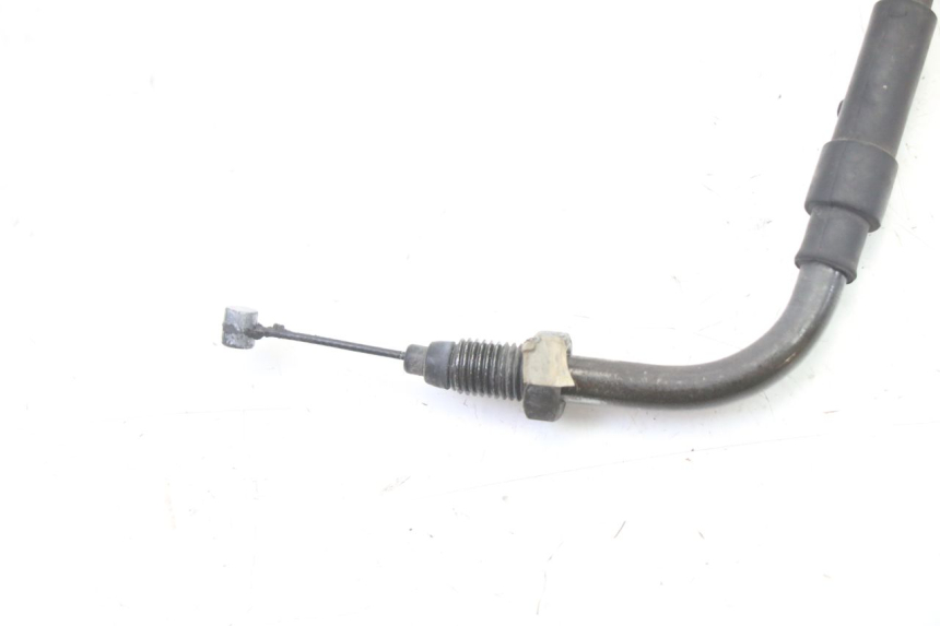 photo de CAVO ACCELERATORE KYMCO LIKE 4T 50 (2019 - 2025)