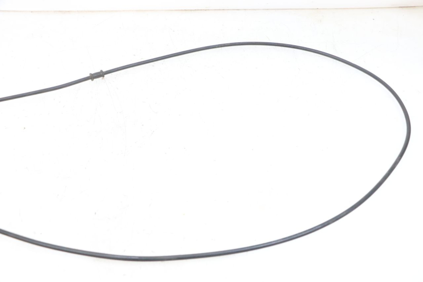 photo de CAVO DELL'ACCELERATORE KYMCO LIKE 125 (2009 - 2016) - Zoom sullo stato d'uso