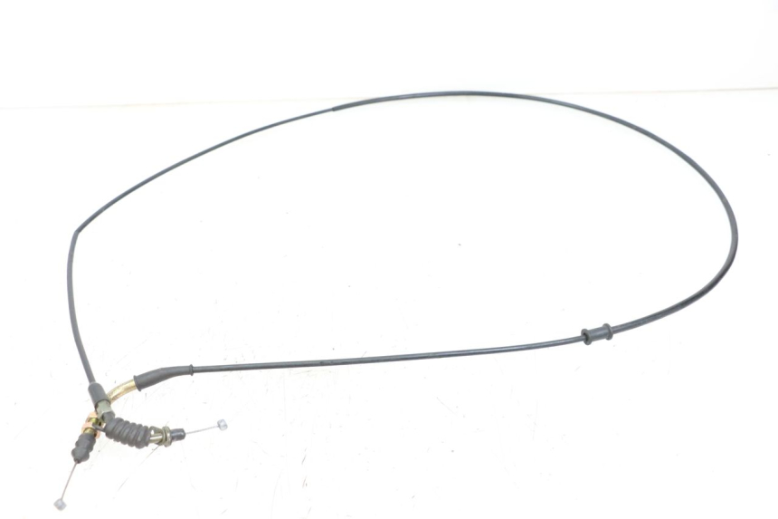 photo de CAVO DELL'ACCELERATORE LONGJIA DIGITA 4T 50 (2019 - 2022)