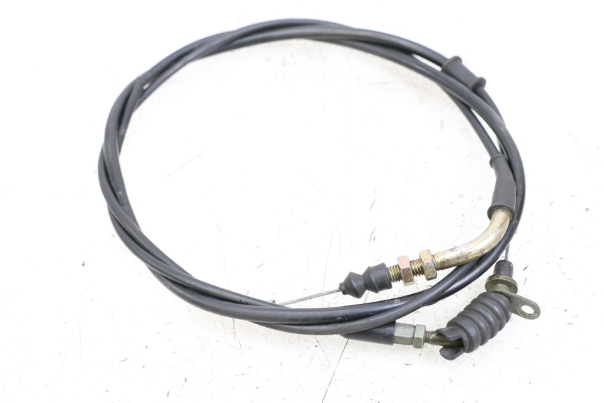 photo de CAVO DELL'ACCELERATORE LONGJIA DIGITA 4T 50 (2019 - 2022)