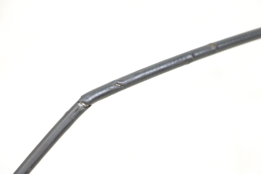 photo de CAVO DELL'ACCELERATORE LONGJIA DIGITA 4T 50 (2019 - 2022)