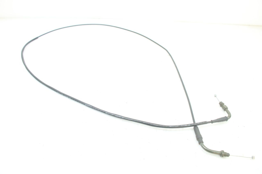 photo de CAVO ACCELERATORE LONGJIA SHARPY 125 (2020 - 2024)