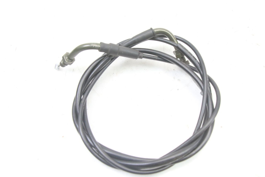 photo de CAVO ACCELERATORE LONGJIA SHARPY 125 (2020 - 2024)