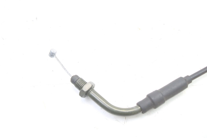 photo de CAVO ACCELERATORE LONGJIA SHARPY 125 (2020 - 2024)