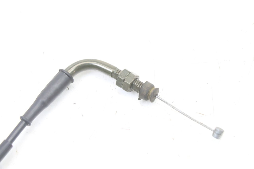 photo de CAVO ACCELERATORE LONGJIA SHARPY 125 (2020 - 2024)