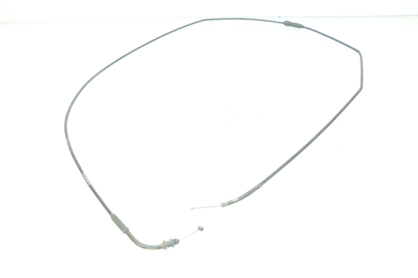 photo de CAVO DELL'ACCELERATORE PEUGEOT LUDIX BLASTER 50 (2006 - 2014)