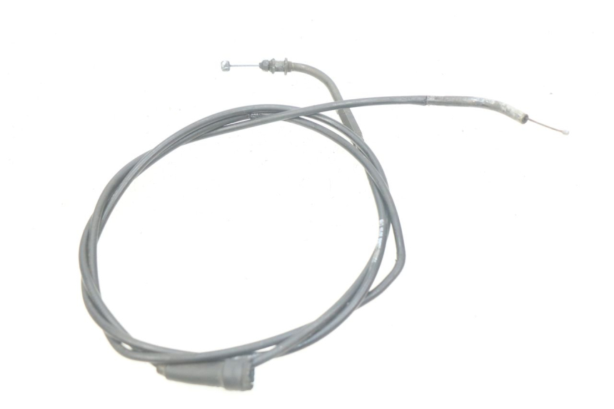 photo de CAVO DELL'ACCELERATORE PEUGEOT LUDIX BLASTER 50 (2006 - 2014)