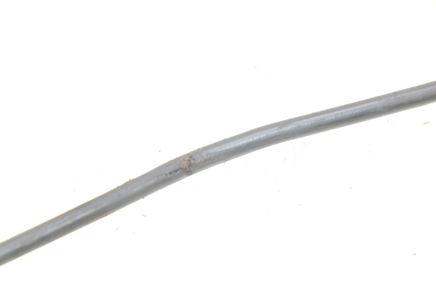 photo de CAVO DELL'ACCELERATORE PEUGEOT LUDIX BLASTER 50 (2006 - 2014)