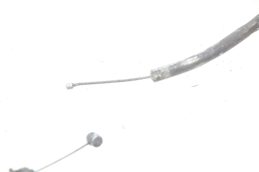 photo de CAVO DELL'ACCELERATORE PEUGEOT LUDIX BLASTER 50 (2006 - 2014)
