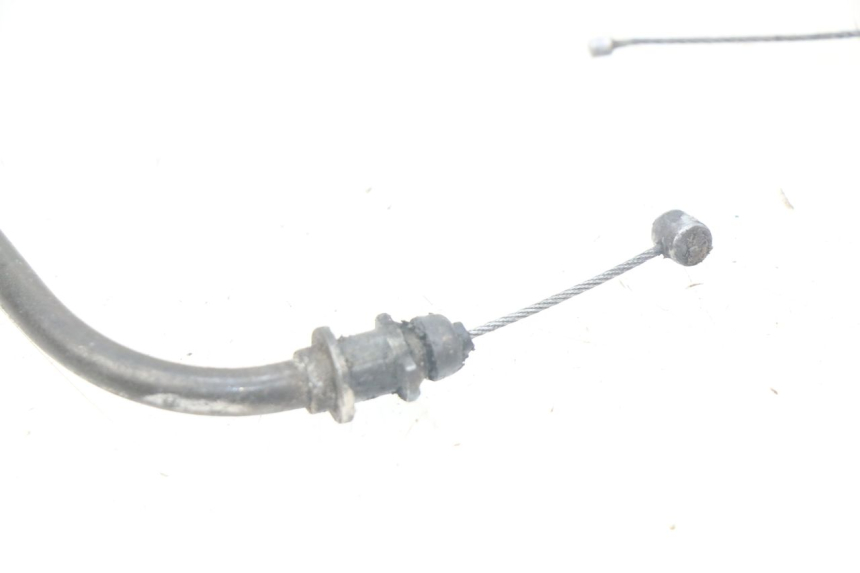 photo de CAVO DELL'ACCELERATORE PEUGEOT LUDIX BLASTER 50 (2006 - 2014)