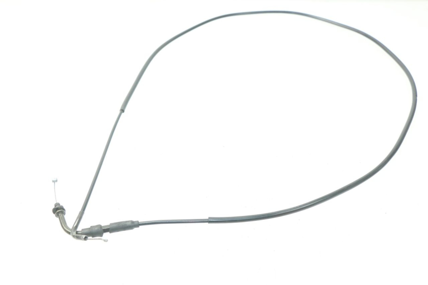 photo de CAVO DELL'ACCELERATORE PEUGEOT LUDIX 50 (2005 - 2007)