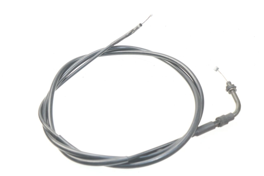 photo de CAVO DELL'ACCELERATORE PEUGEOT LUDIX 50 (2005 - 2007)