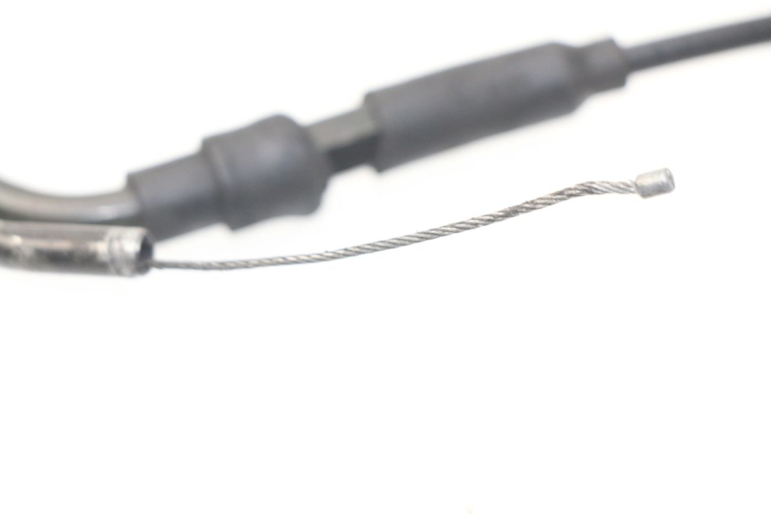 photo de CAVO DELL'ACCELERATORE PEUGEOT LUDIX 50 (2005 - 2007)