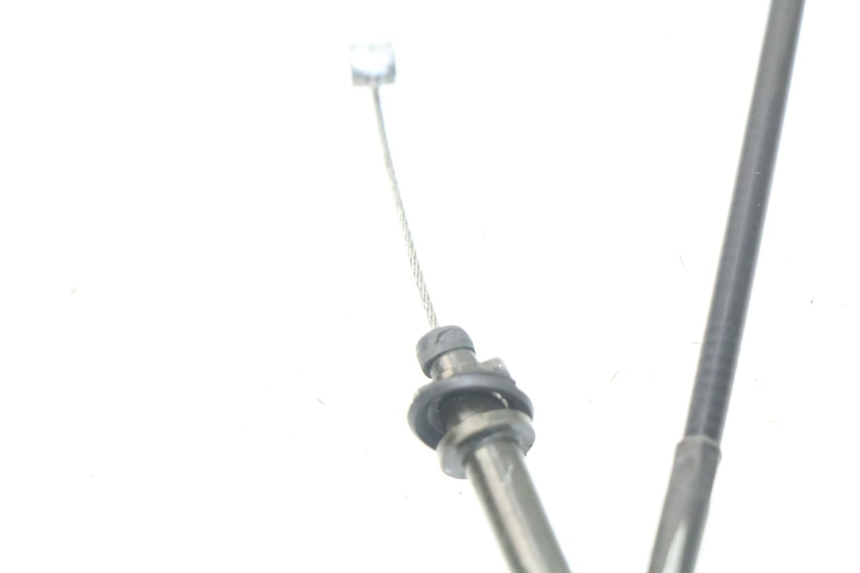 photo de CAVO DELL'ACCELERATORE PEUGEOT LUDIX 50 (2005 - 2007)