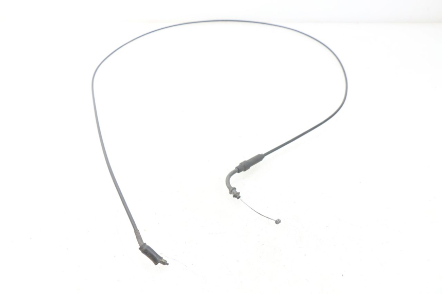 photo de CAVO DELL'ACCELERATORE PEUGEOT LUDIX 50 (2008 - 2017)
