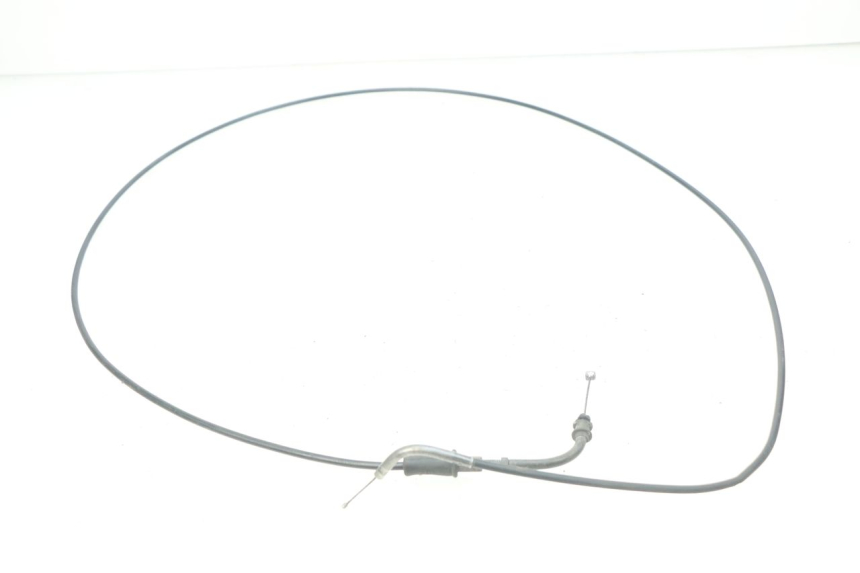 photo de CAVO DELL'ACCELERATORE PEUGEOT LUDIX 50 (2008 - 2017)