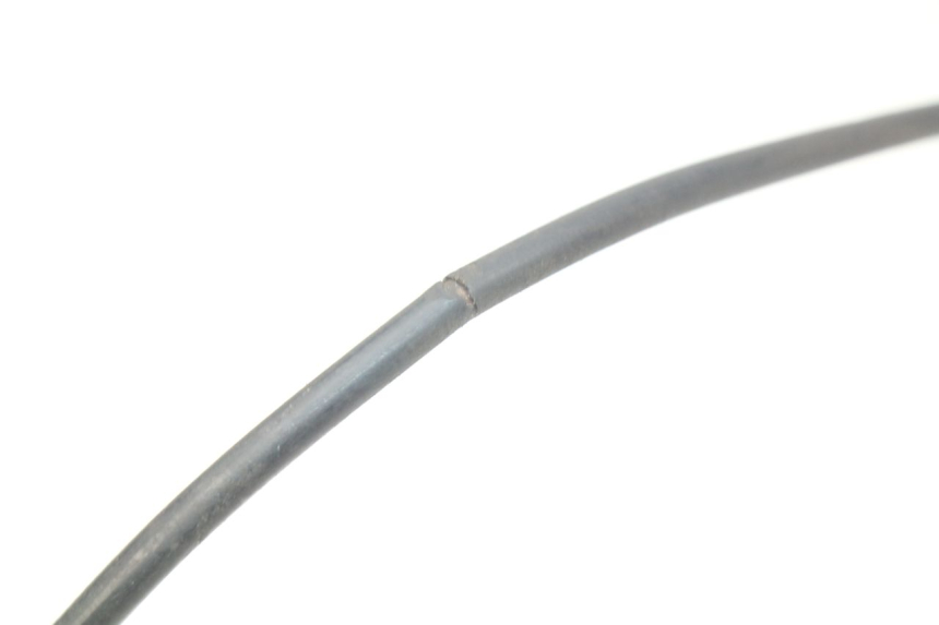 photo de CAVO DELL'ACCELERATORE PEUGEOT LUDIX 50 (2008 - 2017)