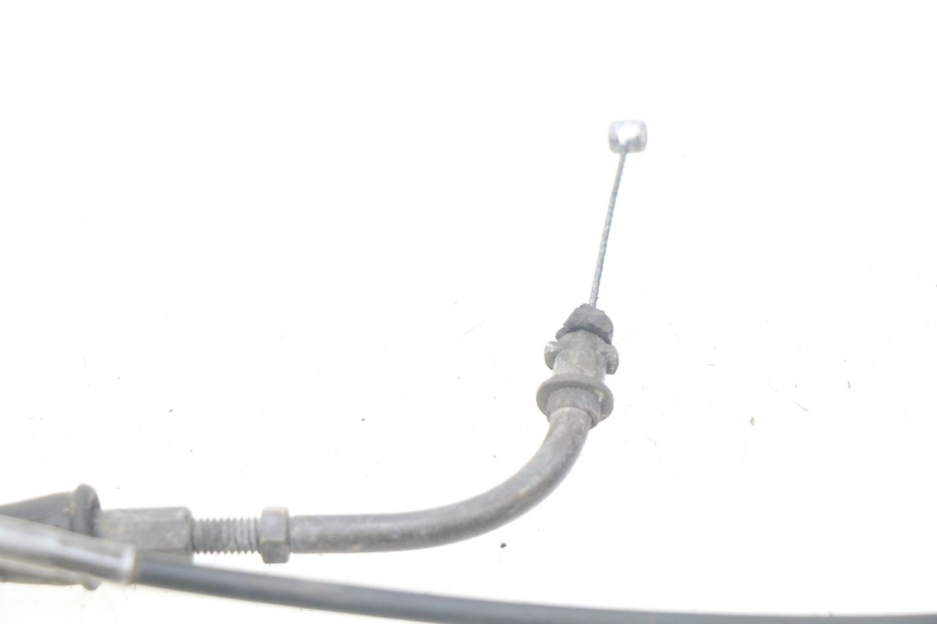 photo de CAVO DELL'ACCELERATORE PEUGEOT LUDIX 50 (2008 - 2017)