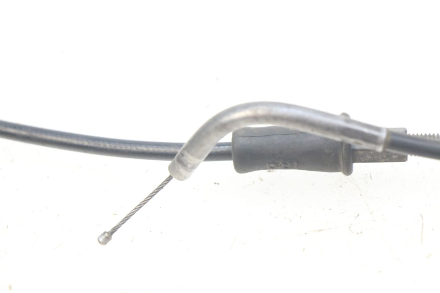 photo de CAVO DELL'ACCELERATORE PEUGEOT LUDIX 50 (2008 - 2017)