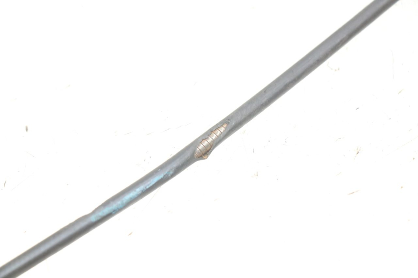 photo de CAVO DELL'ACCELERATORE PEUGEOT LUDIX 50 (2008 - 2017)