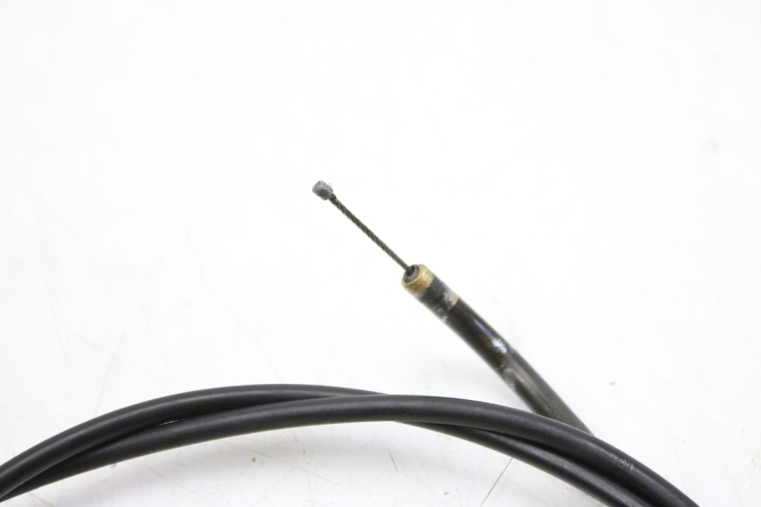 photo de CAVO DELL'ACCELERATORE PEUGEOT LUDIX 50 (2008 - 2017)