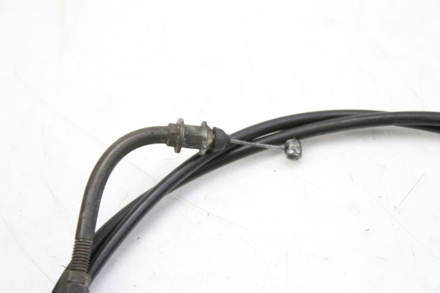 photo de CAVO DELL'ACCELERATORE PEUGEOT LUDIX 50 (2008 - 2017)