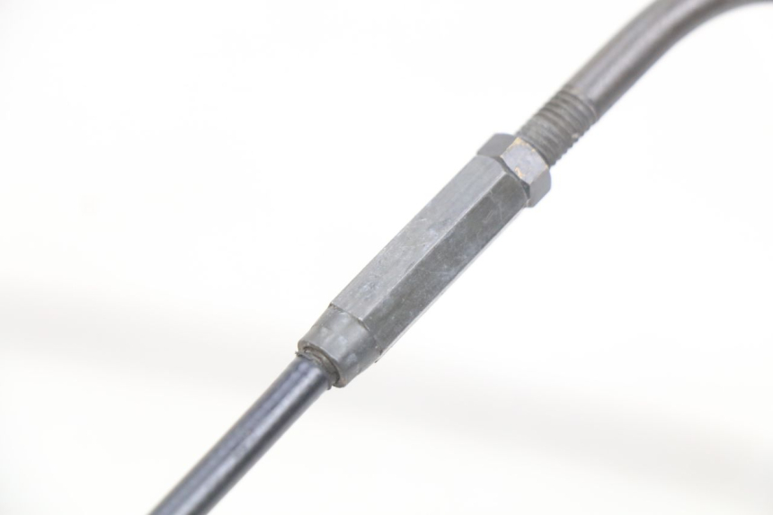 photo de CAVO DELL'ACCELERATORE PEUGEOT LUDIX 50 (2005 - 2007)