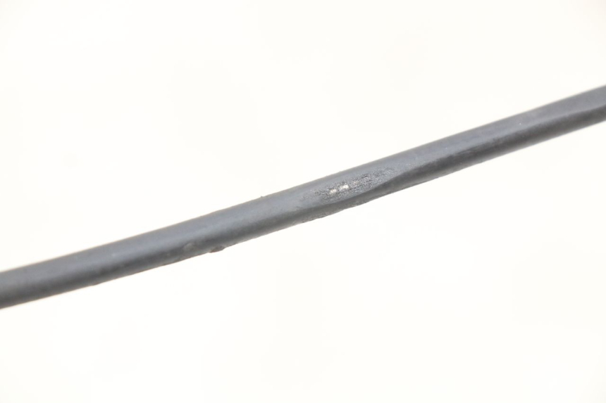photo de CAVO DELL'ACCELERATORE PEUGEOT LUDIX 50 (2005 - 2007)