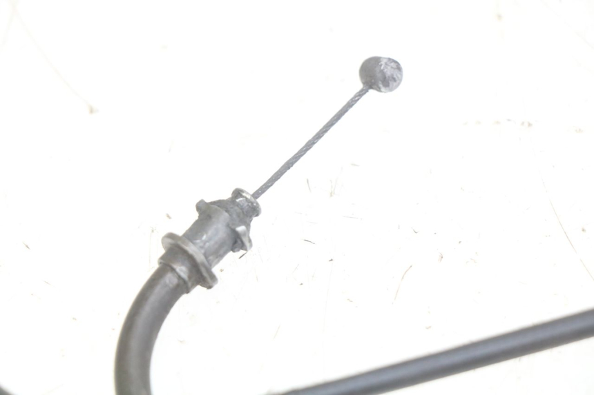 photo de CAVO DELL'ACCELERATORE PEUGEOT LUDIX 50 (2005 - 2007)