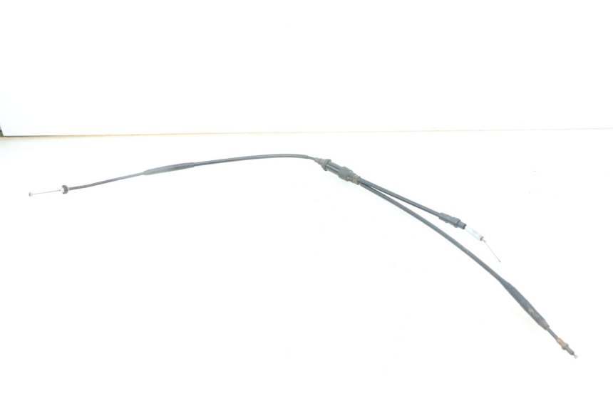 photo de CAVO ACCELERATORE MASAI XL 50 (2012 - 2019)