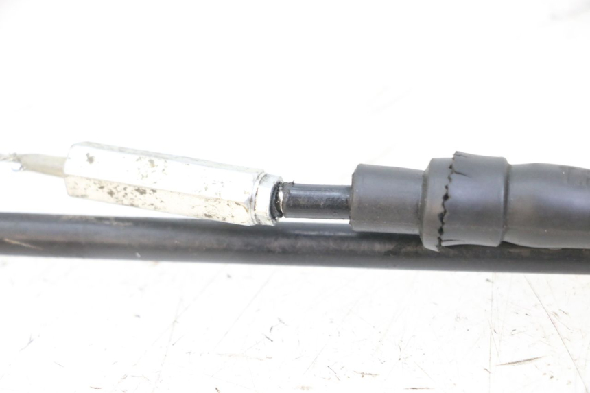 photo de CAVO ACCELERATORE MASAI XL 50 (2012 - 2019)