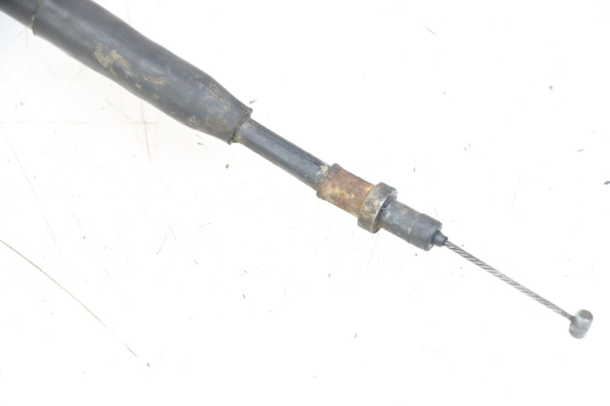 photo de CAVO ACCELERATORE MASAI XL 50 (2012 - 2019)