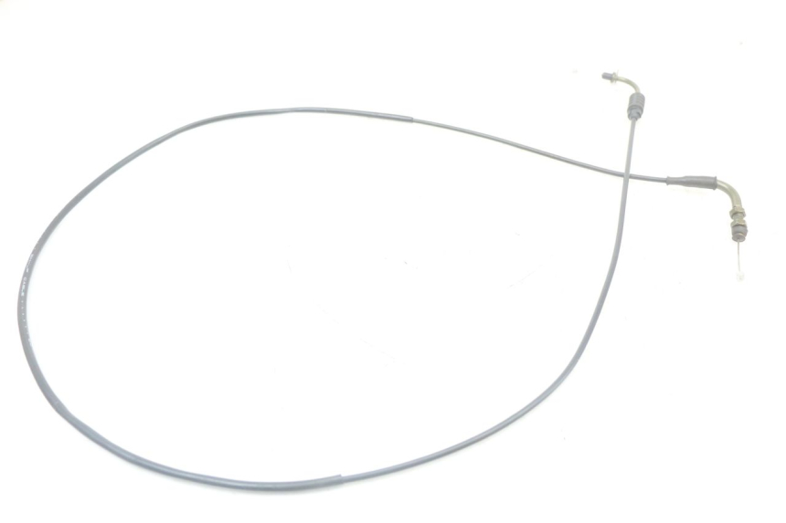 photo de CAVO ACCELERATORE MASH LEGEND'R 4T 50 (2021 - 2025)