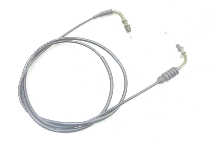 photo de CAVO ACCELERATORE MASH LEGEND'R 4T 50 (2021 - 2025)