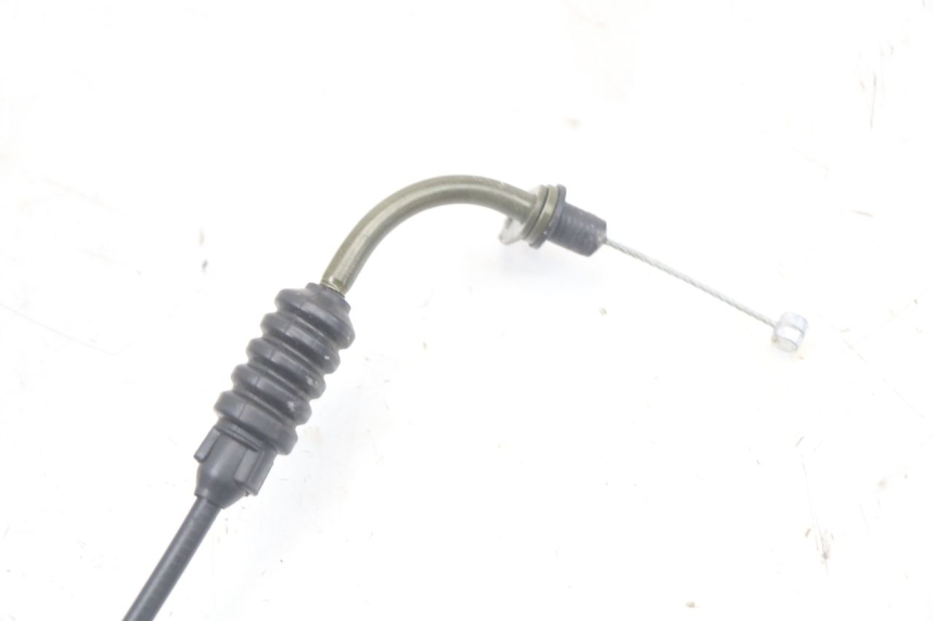 photo de CAVO ACCELERATORE MASH LEGEND'R 4T 50 (2021 - 2025)