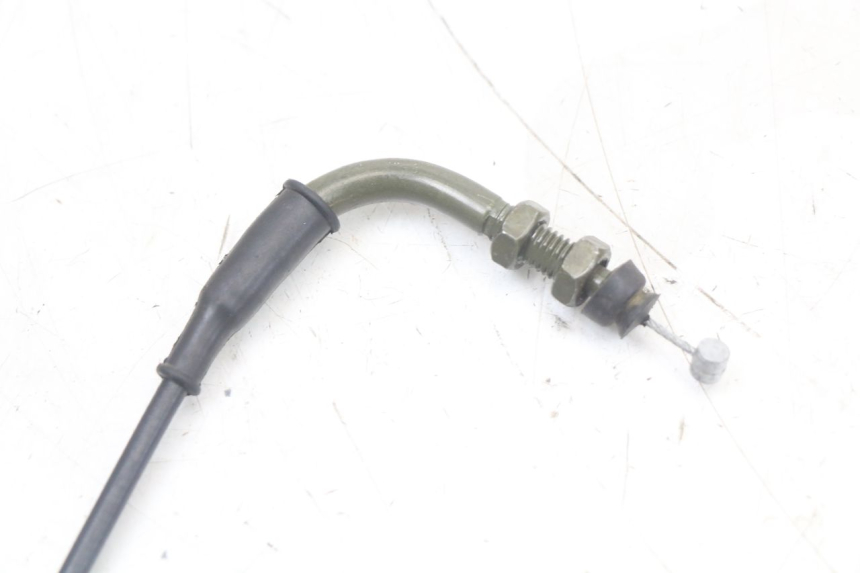 photo de CAVO ACCELERATORE MASH LEGEND'R 4T 50 (2021 - 2025)