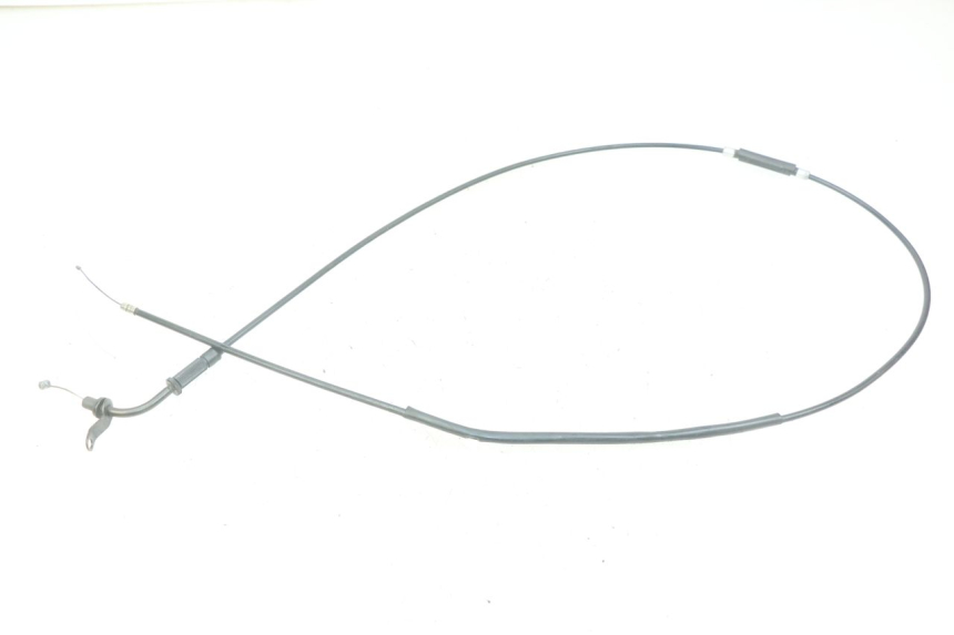 photo de CAVO DELL'ACCELERATORE MBK BOOSTER NEXT GENERATION 50 (1995 - 1998)