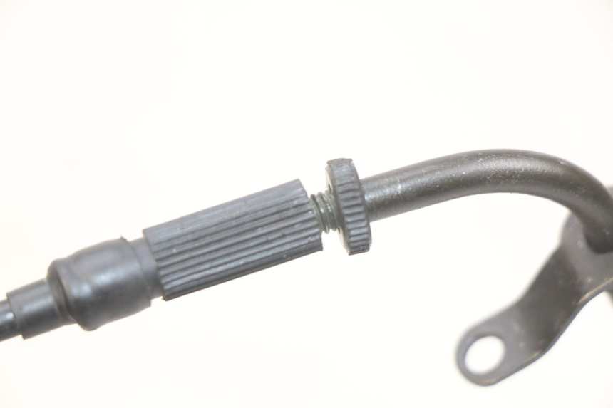photo de CAVO DELL'ACCELERATORE MBK BOOSTER NEXT GENERATION 50 (1995 - 1998)