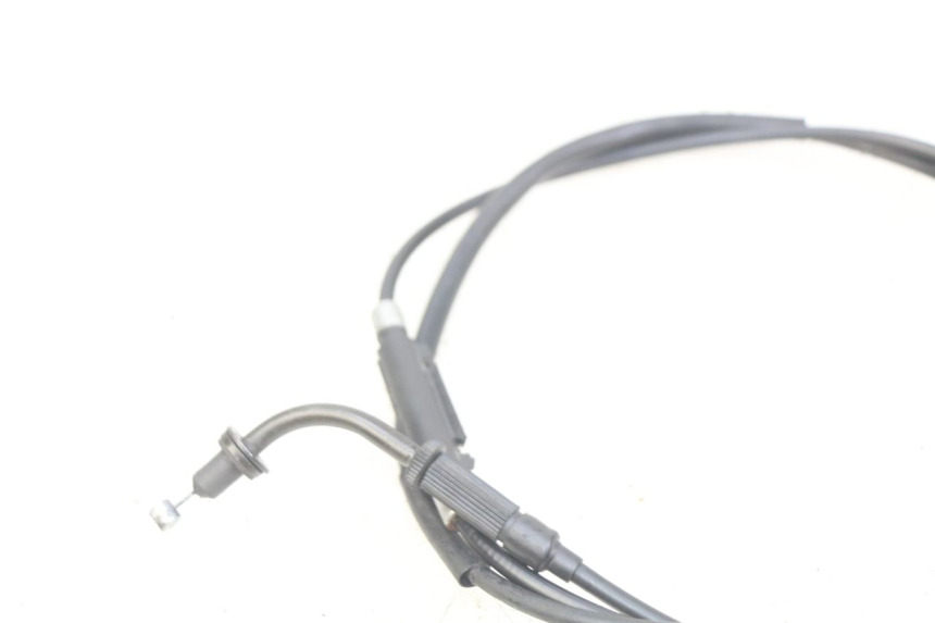 photo de CAVO DELL'ACCELERATORE MBK BOOSTER NEXT GENERATION 50 (1995 - 1998)