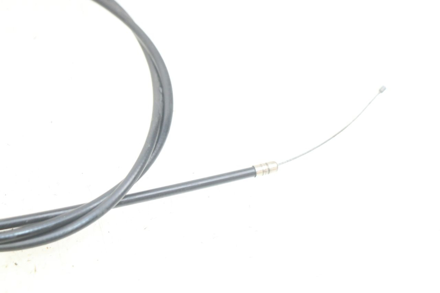 photo de CAVO DELL'ACCELERATORE MBK BOOSTER NEXT GENERATION 50 (1995 - 1998)