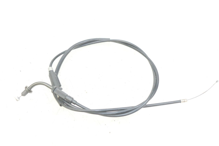 photo de CAVO DELL'ACCELERATORE MBK BOOSTER NEXT GENERATION 50 (1995 - 1998)