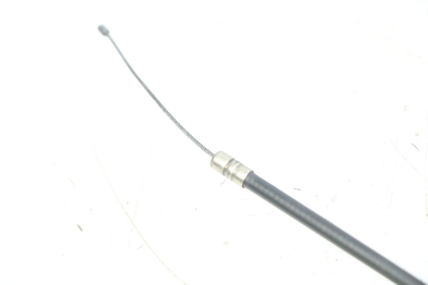 photo de CAVO DELL'ACCELERATORE MBK BOOSTER NEXT GENERATION 50 (1995 - 1998)