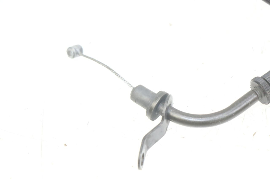 photo de CAVO DELL'ACCELERATORE MBK BOOSTER NEXT GENERATION 50 (1995 - 1998)