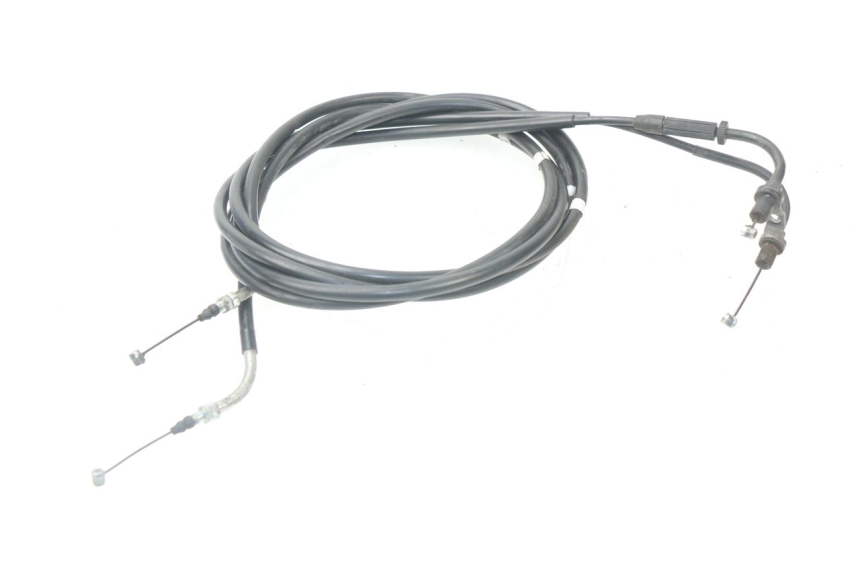 photo de Cavo dell'acceleratore MBK EVOLIS 125 (2014 - 2018)