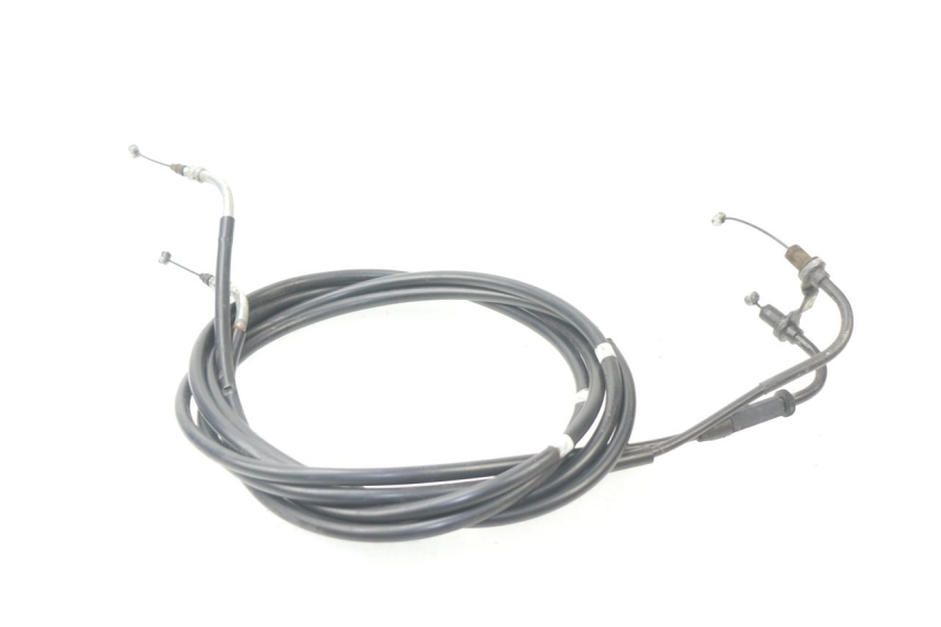 photo de Cavo dell'acceleratore MBK EVOLIS 125 (2014 - 2018)