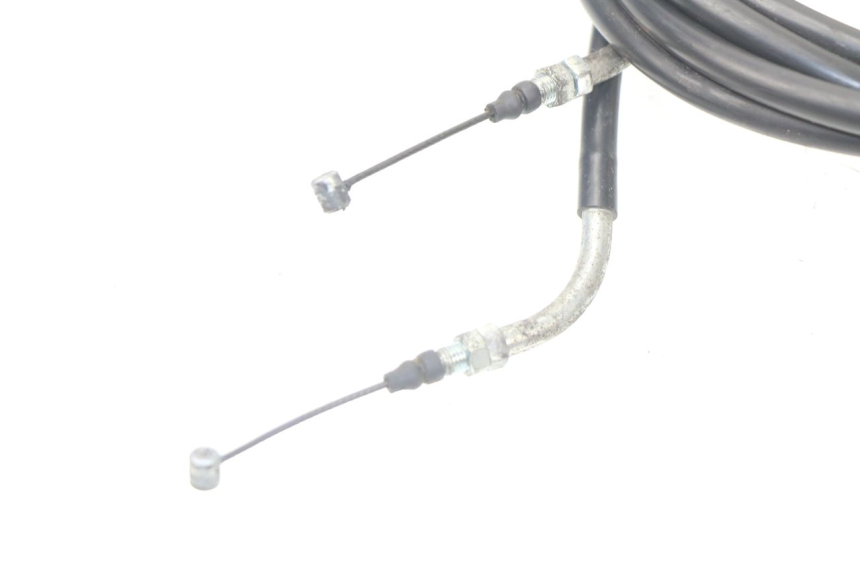 photo de Cavo dell'acceleratore MBK EVOLIS 125 (2014 - 2018)
